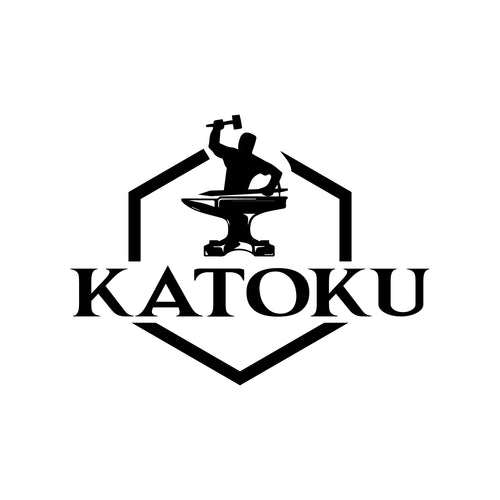 Katoku-Sword