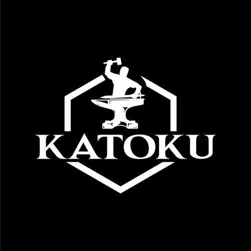 Katoku-Sword