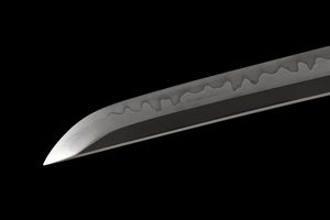 Japanses Samurai Katana Sword